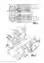 Fig. 05 - ACTUATOR FOR AN IN-LINE VACUUM JACKETED CONTROL VALVE FOR CRYOGENIC FLUIDS