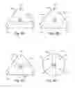 Fig. 07 - Accessory mounting apparatus