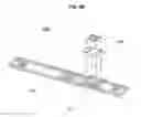 Fig. 04 - Portable configurable modular spatial stabilization and transport system for enabling mounting of at least one portable apparatus in accordance with at least one plural controllable mounting profile