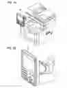 Fig. 02 - Rotational support mechanism