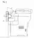 Fig. 04 - Rotational support mechanism