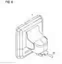 Fig. 07 - Rotational support mechanism