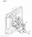 Fig. 08 - Rotational support mechanism