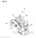 Fig. 09 - Rotational support mechanism