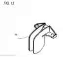 Fig. 13 - Rotational support mechanism