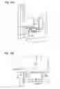 Fig. 16 - Rotational support mechanism
