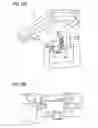 Fig. 17 - Rotational support mechanism