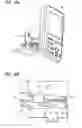 Fig. 19 - Rotational support mechanism