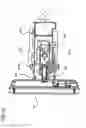 Fig. 24 - Rotational support mechanism