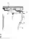 Fig. 25 - Rotational support mechanism
