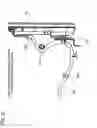 Fig. 26 - Rotational support mechanism