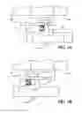 Fig. 04 - Bar mounted tool adaptor
