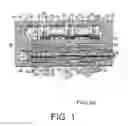 Fig. 02 - Replaceable sleeves used in distribution blocks