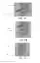 Fig. 07 - Replaceable sleeves used in distribution blocks