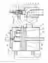 Fig. 01 - Metering and well selection valve group