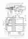 Fig. 02 - Metering and well selection valve group