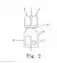 Fig. 03 - One-Piece Circuit Board-Based LED Lamp Bulb