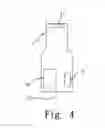 Fig. 05 - One-Piece Circuit Board-Based LED Lamp Bulb