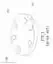 Fig. 02 - ELECTROLUMINESCENT DEVICE AND APPARATUS APPLYING THE SAME