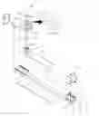 Fig. 01 - Linear lighting device
