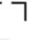 Fig. 03 - Linear lighting device