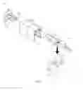 Fig. 04 - Linear lighting device