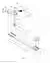 Fig. 05 - Linear lighting device