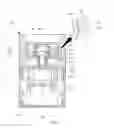 Fig. 06 - Linear lighting device