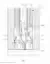 Fig. 09 - Linear lighting device