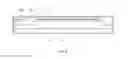 Fig. 10 - Linear lighting device
