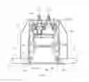 Fig. 19 - Linear lighting device