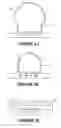Fig. 07 - Systems and Methods for Application of Coatings Including Thixotropic Agents onto Optical Elements, and Optical Elements Having Coatings Including Thixotropic Agents
