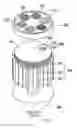 Fig. 01 - Lighting device