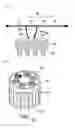 Fig. 02 - Lighting device