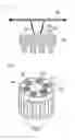 Fig. 06 - Lighting device