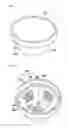 Fig. 07 - Lighting device