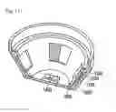Fig. 08 - Lighting device