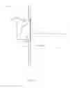 Fig. 06 - Recessed luminaire