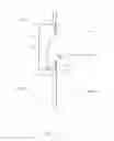 Fig. 08 - Recessed luminaire