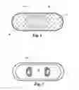 Fig. 02 - Multi-colored vehicle rear lamp