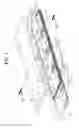 Fig. 02 - LIGHT EMITTING MODULE AND ILLUMINATION DEVICE USING THE SAME