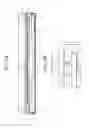 Fig. 03 - LIGHT EMITTING MODULE AND ILLUMINATION DEVICE USING THE SAME