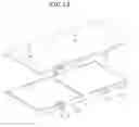 Fig. 10 - LIGHT EMITTING MODULE AND ILLUMINATION DEVICE USING THE SAME