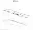 Fig. 19 - LIGHT EMITTING MODULE AND ILLUMINATION DEVICE USING THE SAME