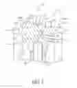 Fig. 04 - Nonlinear optical assembly of an alert light