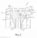 Fig. 09 - Nonlinear optical assembly of an alert light