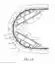 Fig. 16 - Nonlinear optical assembly of an alert light