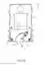 Fig. 03 - Wall wash light fixture and method for lighting a wall