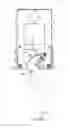 Fig. 07 - Wall wash light fixture and method for lighting a wall