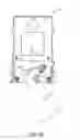 Fig. 09 - Wall wash light fixture and method for lighting a wall